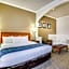 Comfort Suites Deer Park Pasadena