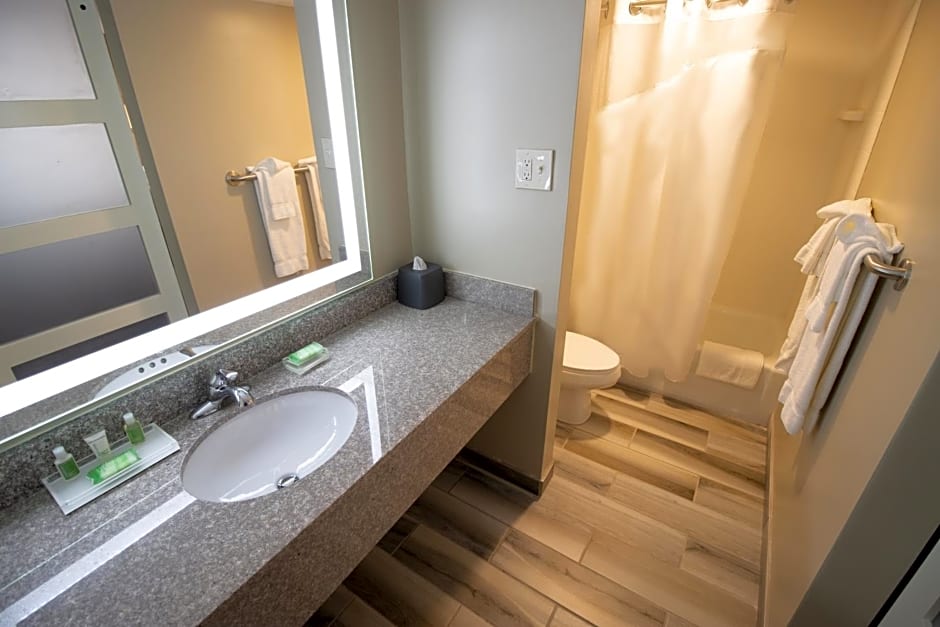 Holiday Inn SCRANTON EAST - DUNMORE By IHG