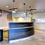 SpringHill Suites by Marriott Shreveport-Bossier City/Louisiana Downs