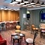 Chouchou Hotel