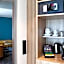Holiday Inn Hamburg - Hafencity By IHG
