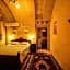 Vineyard Cave Hotel