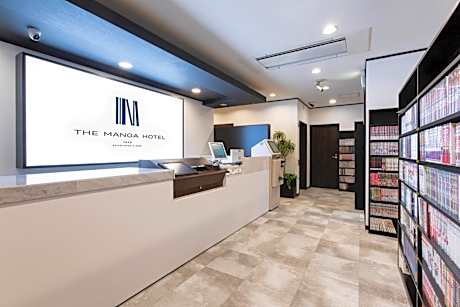 Aichi-gun - Hotel - Vacation STAY 87536