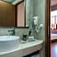 Bluebell Luxury Suites