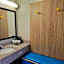 Days Inn by Wyndham Conway