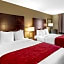 Comfort Inn & Suites Tooele-Salt Lake City