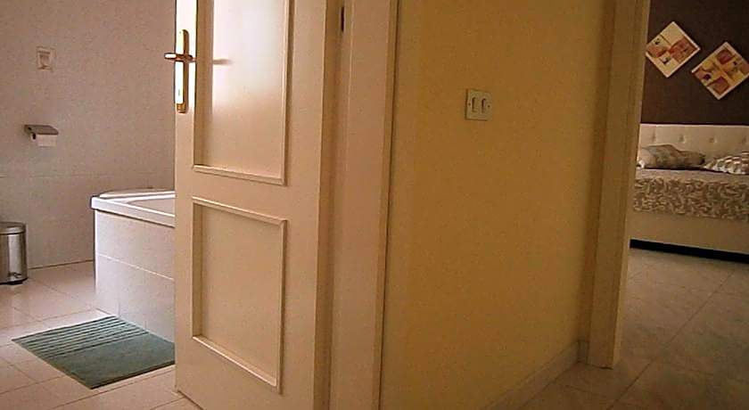 B&B Abruzzo Mare e Monti