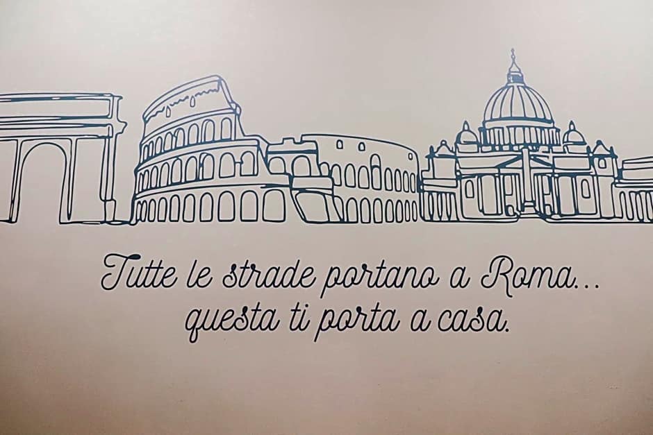 PratinnVatican