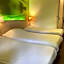 Hôtel Inn Design & Restaurant Montargis