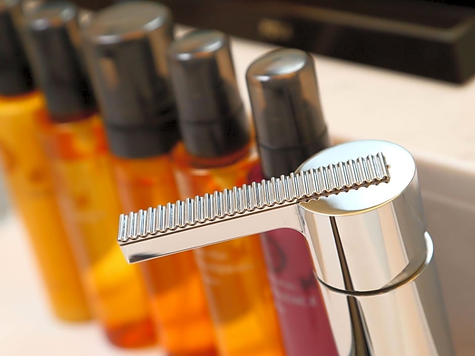 Hotel Fine-Ciel Shimane Matsue - Adults Only