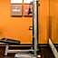 Comfort Suites Monroeville - Pittsburgh East