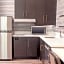 Residence Inn by Marriott Loma Linda Redlands