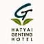 Genting Hotel