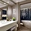 Fairmont Washington DC Georgetown