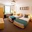Hotel Rehavital