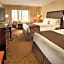 DoubleTree By Hilton Hotel Dulles Airport-Sterling