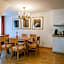 Apparthotel Steiger Bad Schandau