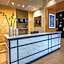 The Vincent Boutique Hotel, BW Premier Collection