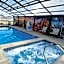 Sleep Inn South Jordan-Sandy