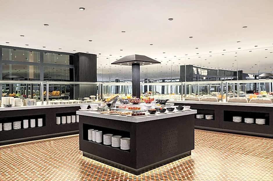 Ramada by Wyndham Gaziantep