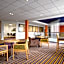 Holiday Inn Huntingdon Racecourse By IHG