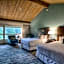 Salishan Coastal Lodge
