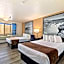 SureStay Hotel By Best Western Twin Falls