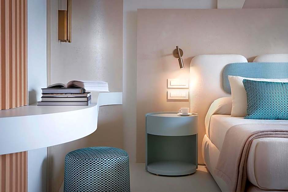 Hotel Byron