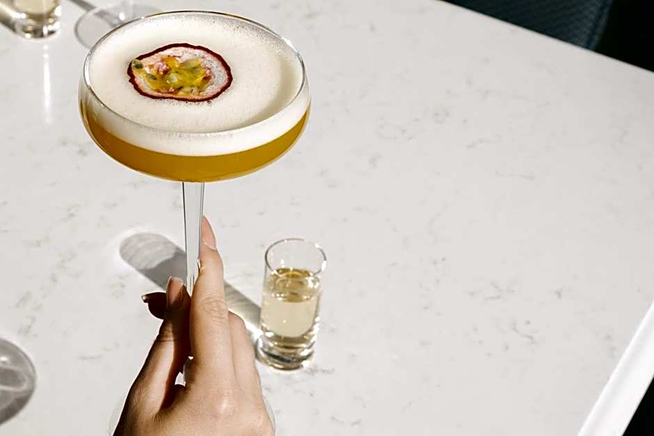 Hotel Bristol, A Luxury Collection Hotel, Warsaw