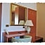 Hotel Green castellani