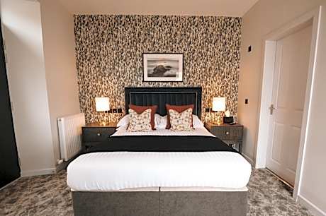 The Seafield Arms-Cullen