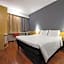 Ibis Santo Andre