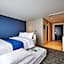 Jeju Pureun Hotel