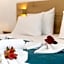 Castell Hotel