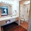 Lamplighter Inn and Suites - North
