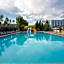 Hotel Beyt - Islamic