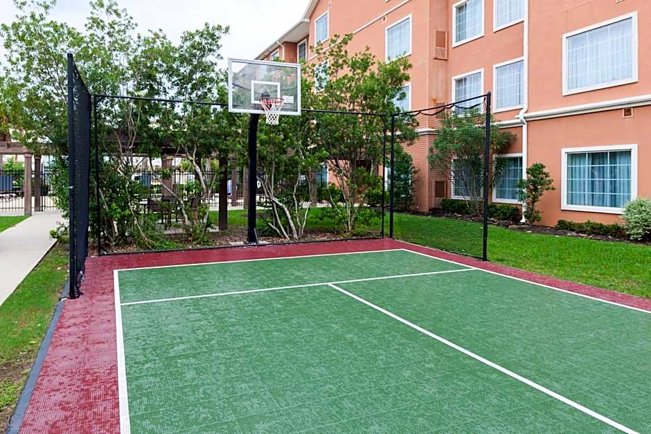 Residence Inn by Marriott Beaumont