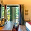 TH Courmayeur