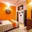 Hotel Posada De Roger