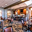 DoubleTree By Hilton Bay City Riverfront