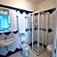 Aparthotel Holiday