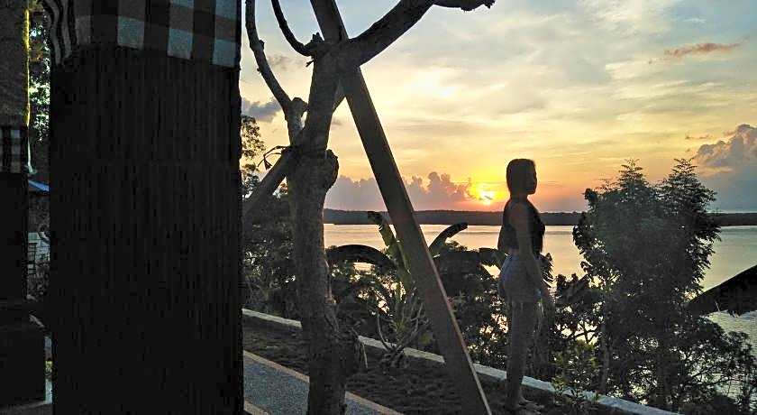 Prasi Sunset Bungalow