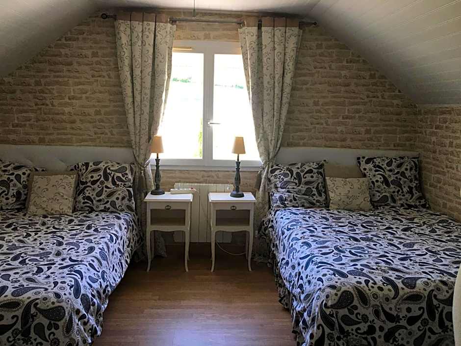 Mille et Une Bulles 51