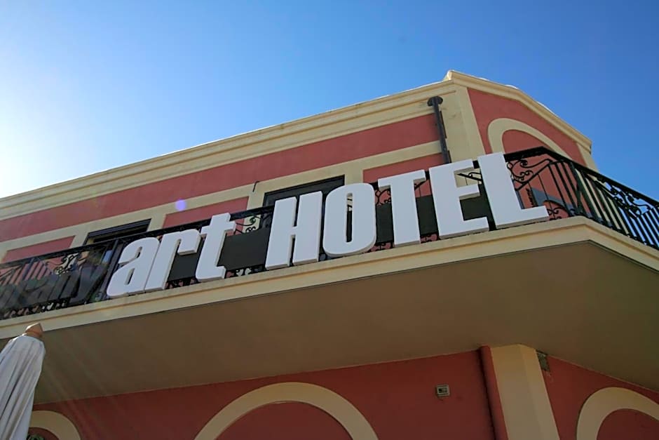 Diecizero Affittacamere