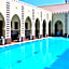 Polana Serena Hotel