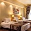 Bella Riva Hotel