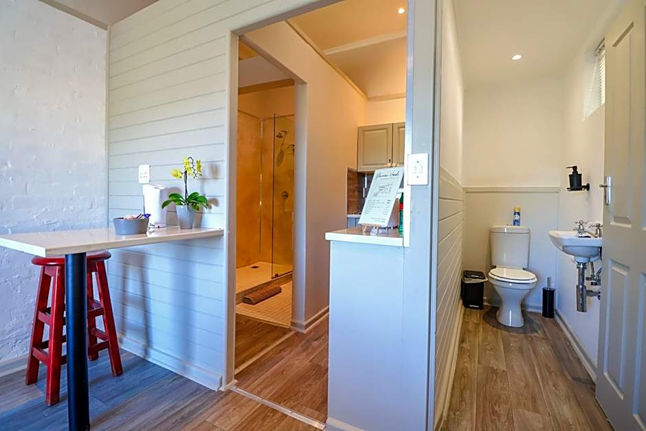 Glenview Heads Apartments