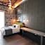 Mumedi Design Hotel