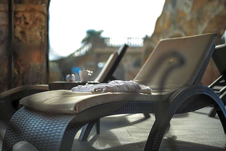 Tenute Albano Carrisi