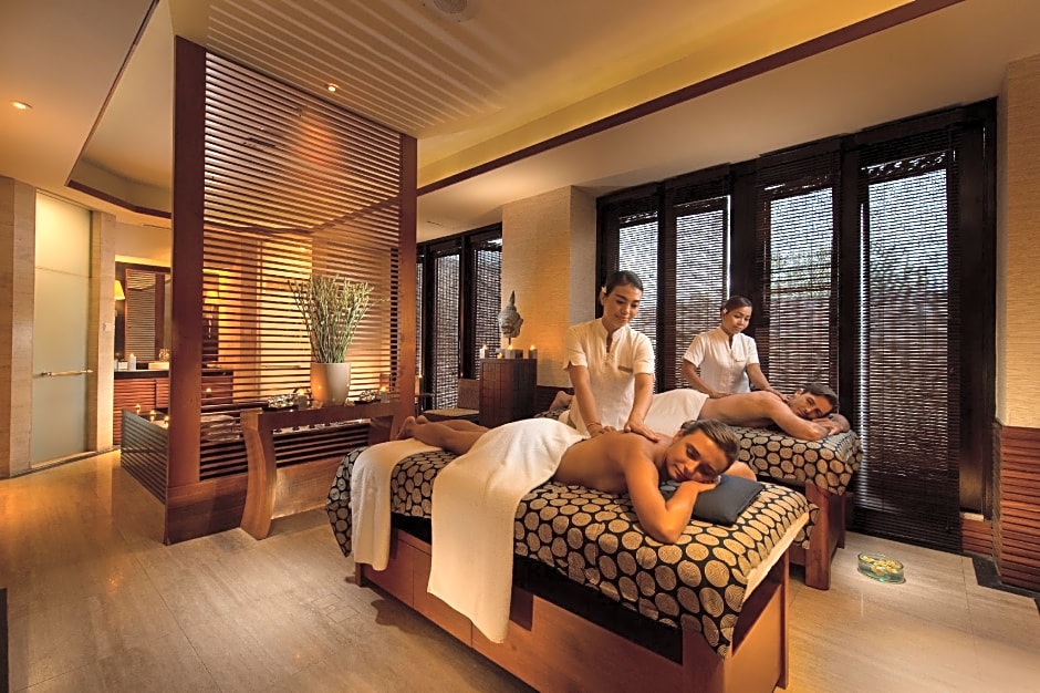 Conrad By Hilton Bali